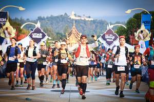 BIB: 3000, 5820, 5821
                            <button type="button" onclick="openModal(22678674)" class="btn btn-primary btn-sm float-right btn-popup" data-toggle="modal" data-target=".modal-high-quality">
                        <i class="fas fa-shopping-cart"></i> Add to Cart
                    </button>
                                            <button type="button" onclick="isThisMe(22678674, true)" class="btn btn-success btn-sm float-right btn-popup btn-isme hidden" data-toggle="tooltip" data-placement="bottom" title="นี่คือรูปของคุณใช่ไหม คลิกที่นี่เพื่อเอาเข้าอัลบั้ม">
                        <i class="fas fa-plus"></i> Add to album
                    </button>
                    <button type="button" onclick="isThisMe(22678674, false)" class="btn btn-warning btn-sm float-right btn-popup btn-isnotme hidden">
                        <i class="fas fa-ban"></i> Remove from album
                    </button>